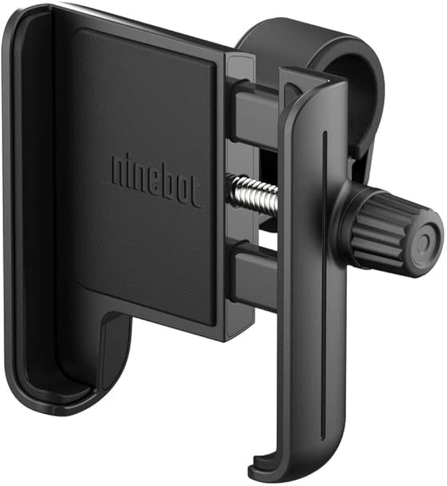 Segway-Ninebot Smartphone Halterung