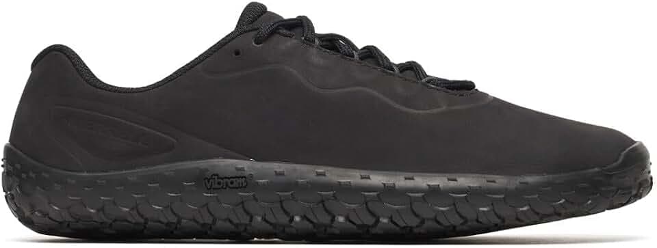 Merrell Herren Vapor Glove 7 LtrSneaker