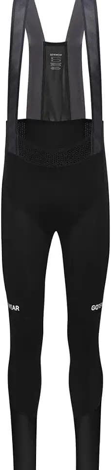 GOREWEAR Spinshift Thermo Trägerhose+ Herren