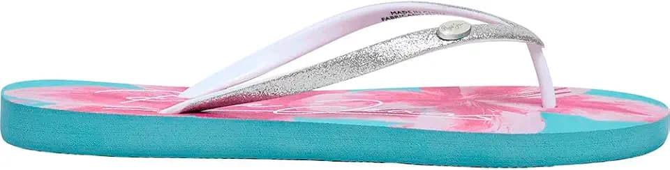 Pepe Jeans Damen Rake Flow W Schuhe