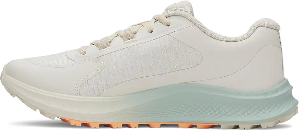 Under Armour Women's Charged Bandit Trail 3 Running Shoes