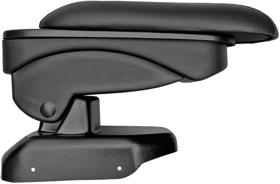 CIKCAR Armlehne Slider passgenau