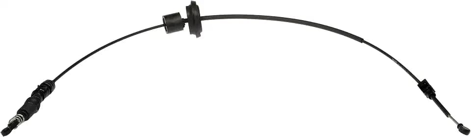 Dorman 905-600 Automatic Transmission Shifter Cable