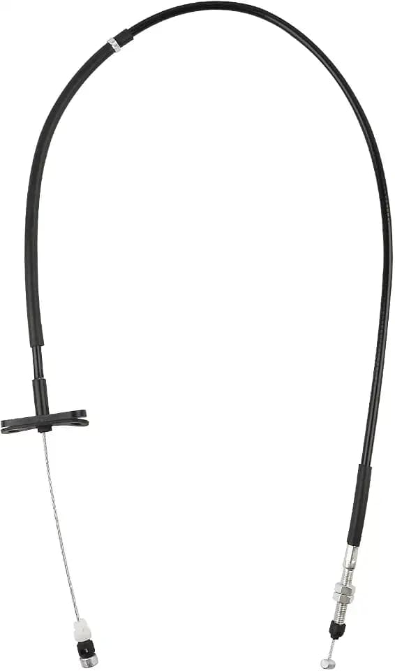 Front Throttle Cable Replaces 7818035052