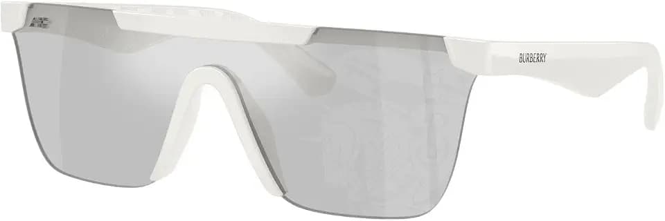 Sunglasses 4480D by Burberry