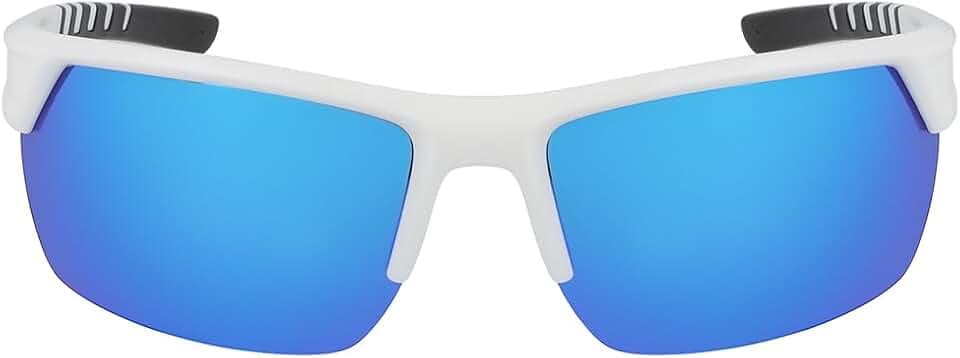 Columbia Herren C536sp Peak Racer Sonnenbrille