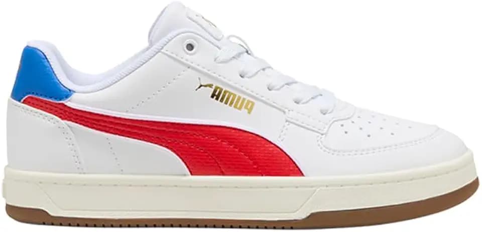 PUMA Kids' Caven 2.0 Sneakers