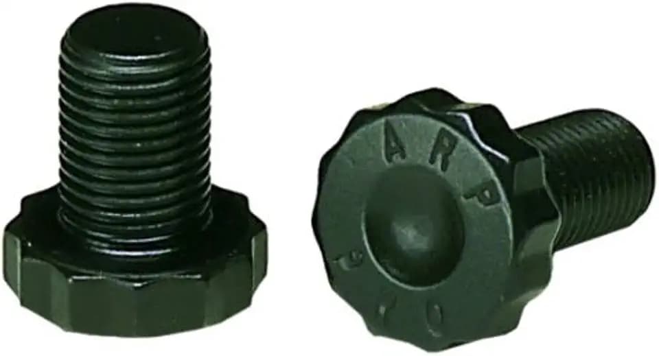 ARP 2002905 Pro Series Flexplate Bolt Kit