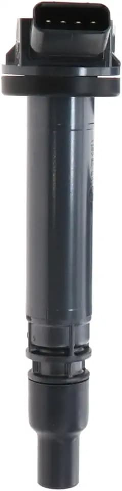 Denso Direct Ignition Coil - 673-1309 (Fits Select Models and Years of Lexus, Toyota, and Scion Vehicles)