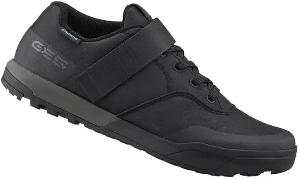 SHIMANO Unisex-Adult Cycling