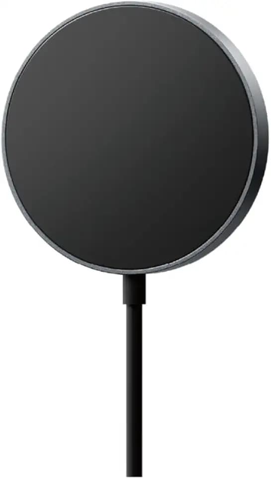 SHOKZ Wireless Charging Headphones