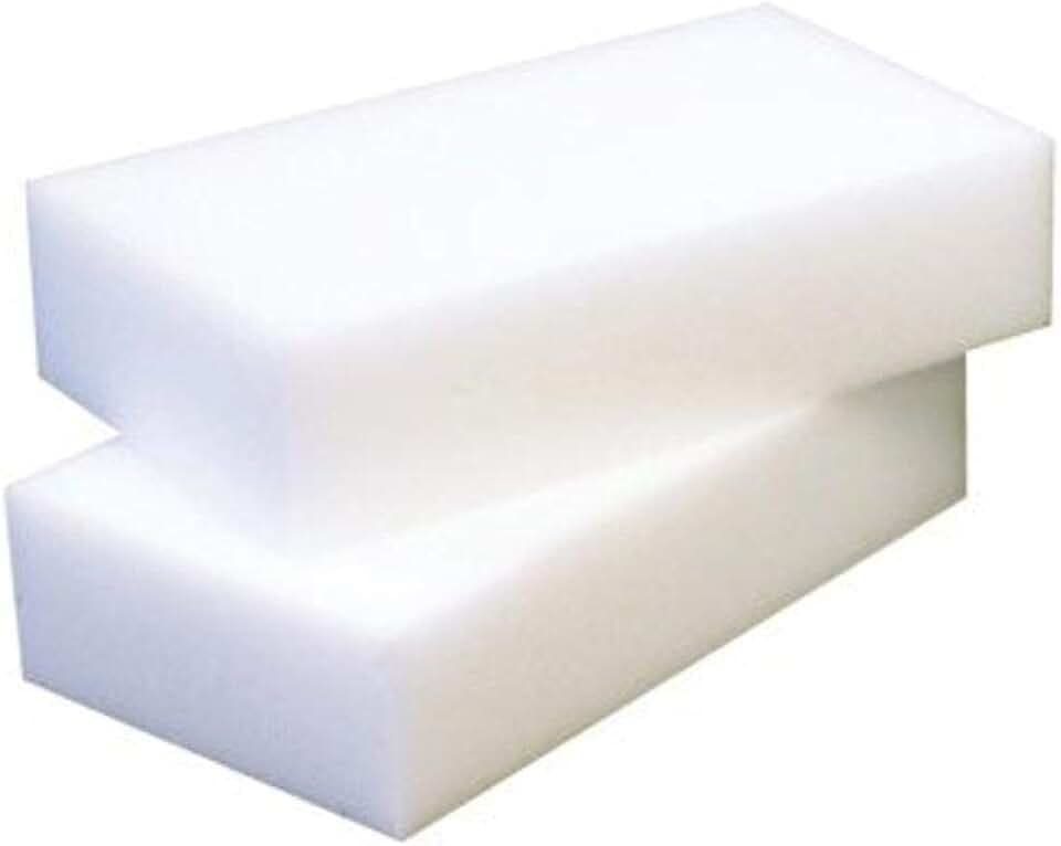 X-Sponge 24 CT Bulk