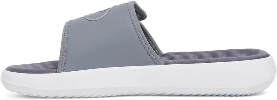 Under Armour Men's Ignite Pro Slide Sandal