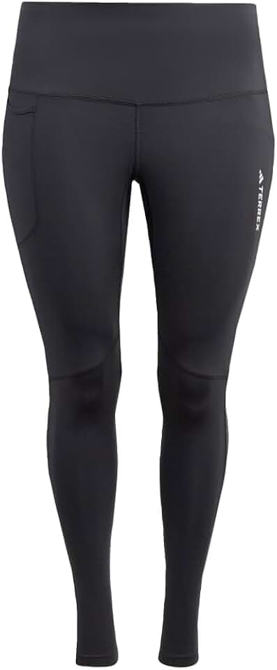 adidas Womens Terrex Multi Tights