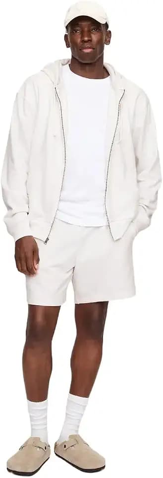 Gap Men's Vintage Soft Short