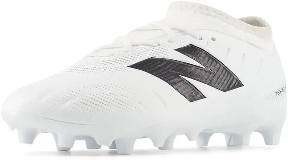 New Balance Kids' Tekela Team Low Laced Fg V5