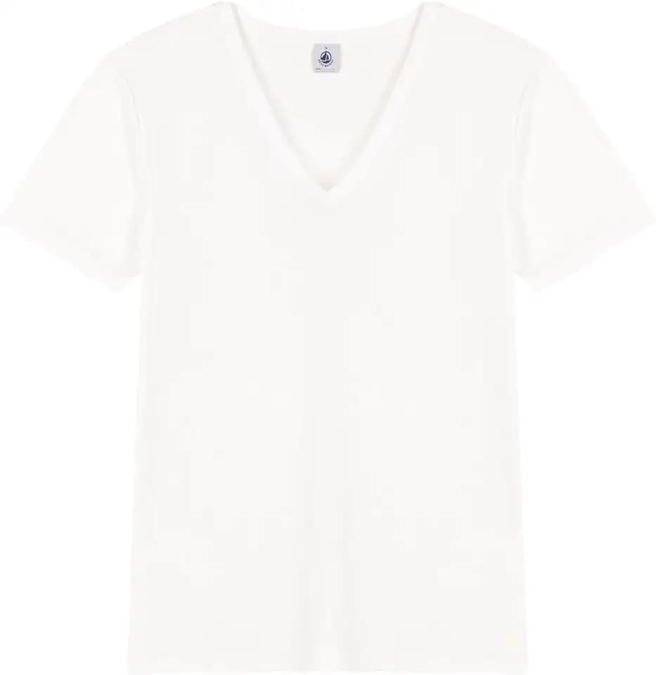Petit Bateau Damen T-Shirt
