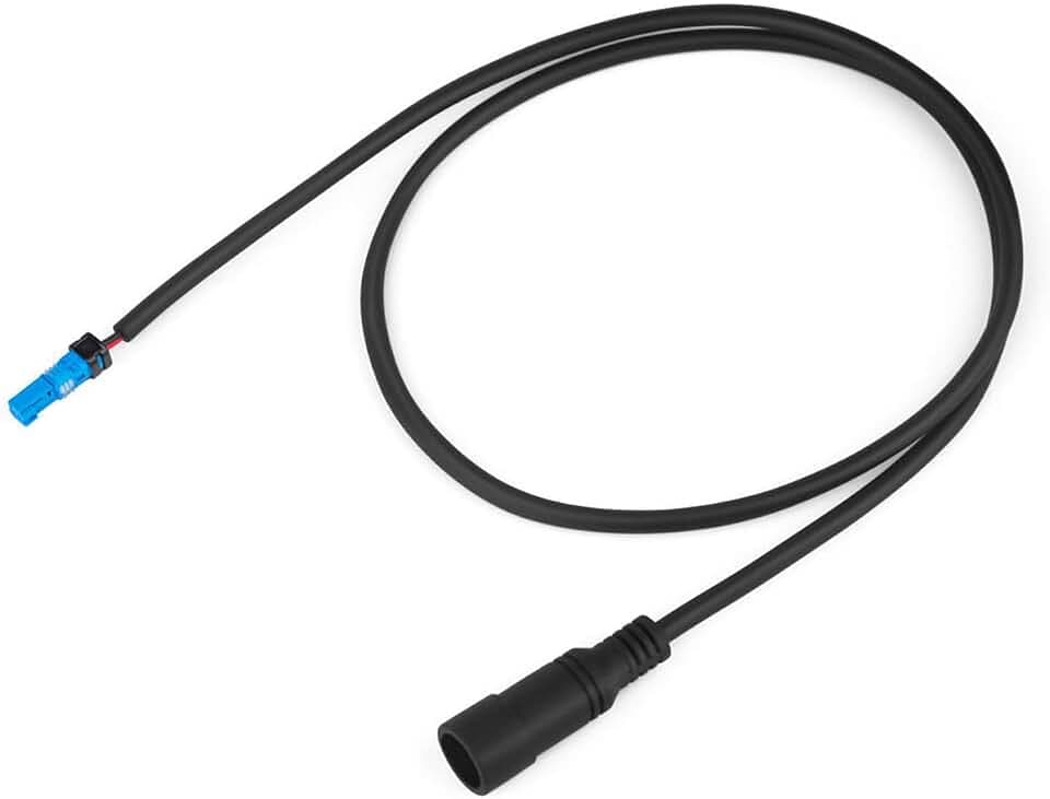 Bosch E-Bike-Kabel