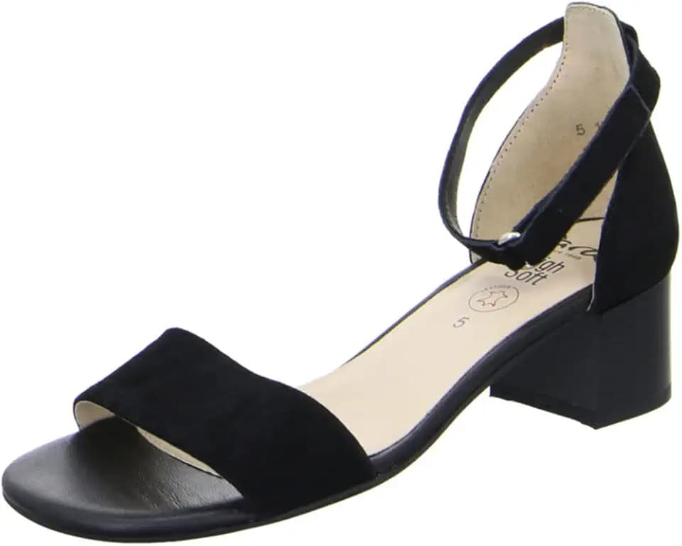 ARA Damen Prato Sandal
