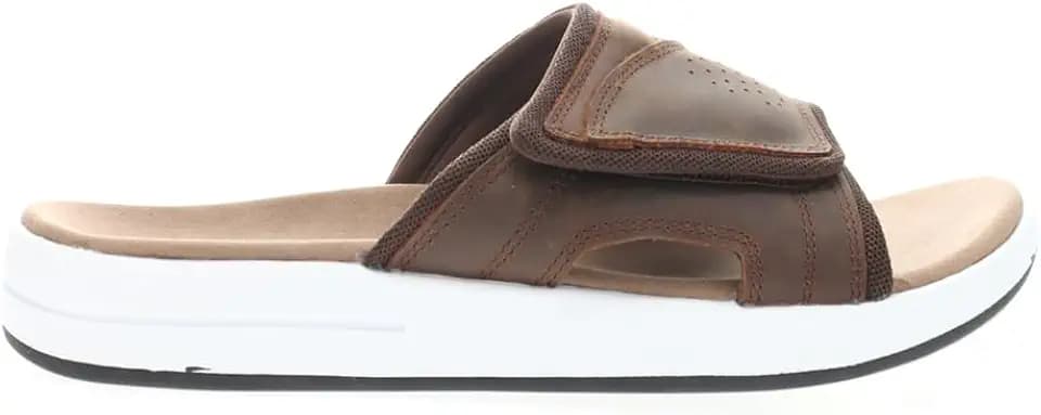 Propet Men's Emerson Sandals
