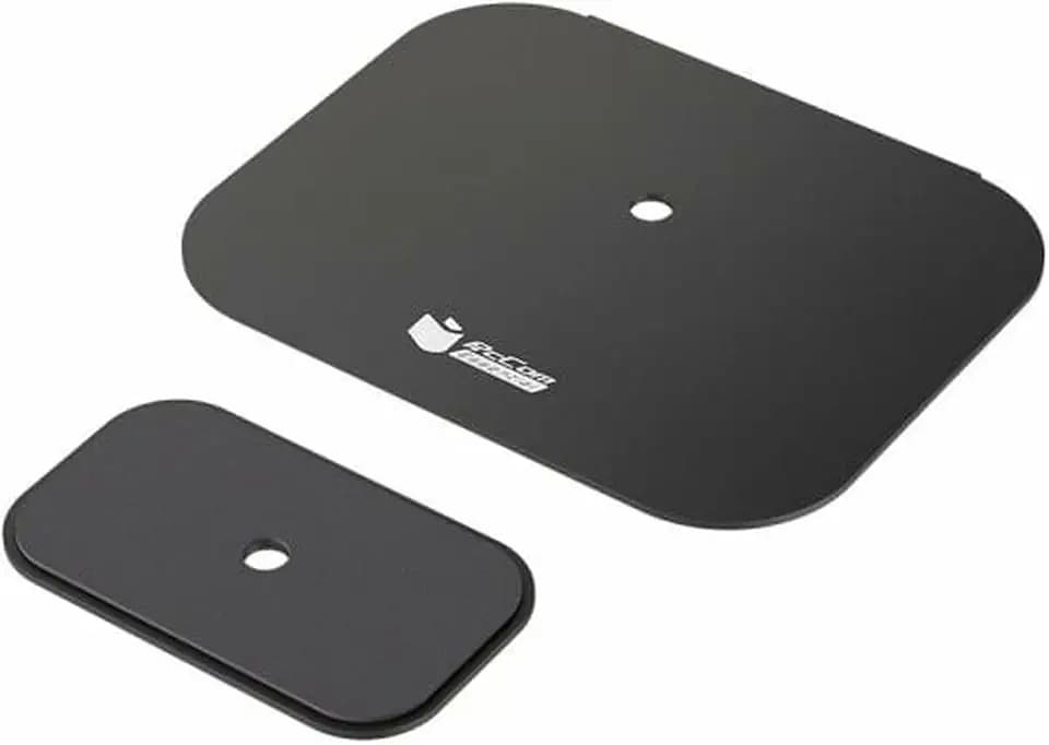 PcCom Essential TV-Halterung