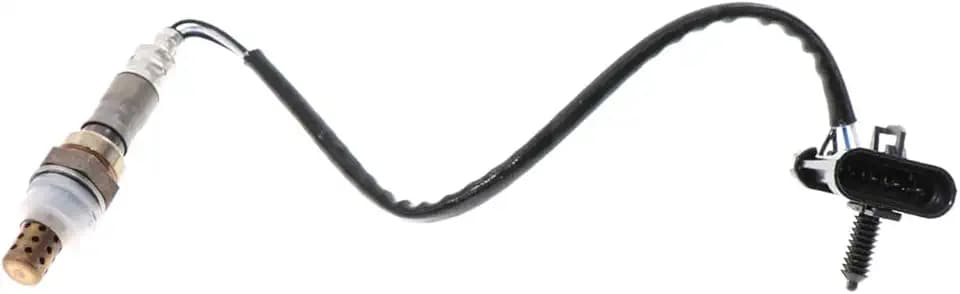 Denso 234-4012 Oxygen Sensor, Original Version