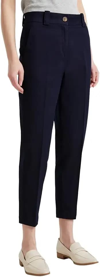 United Colors of Benetton Damen Hose