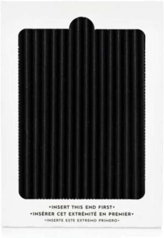 Frigidaire PAULTRA Refrigerator Air Filter Replacement, 1 Count