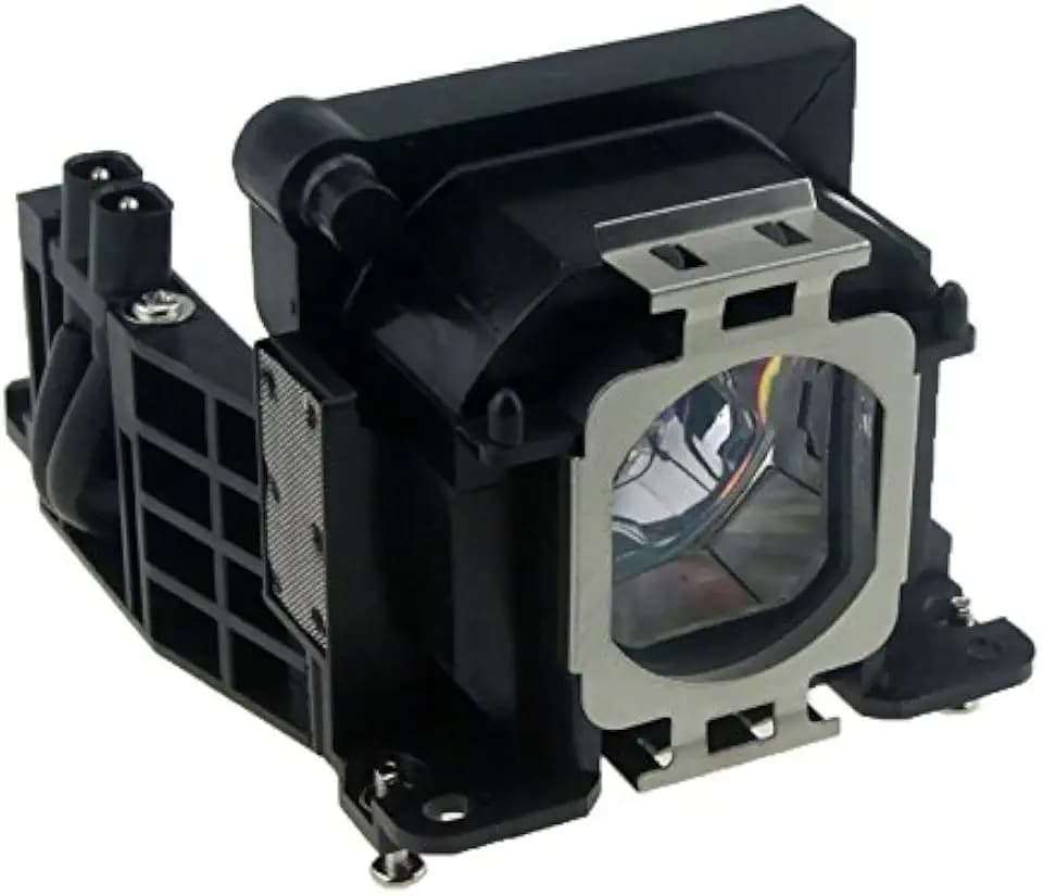 LMP-H160 Projektorlampe mit Gehäuse für Sony VPL-AW15 VPL-AW10 AW15 AW10 AW10 AW10 AW10S AW15KT AW15S VPL-AW10S