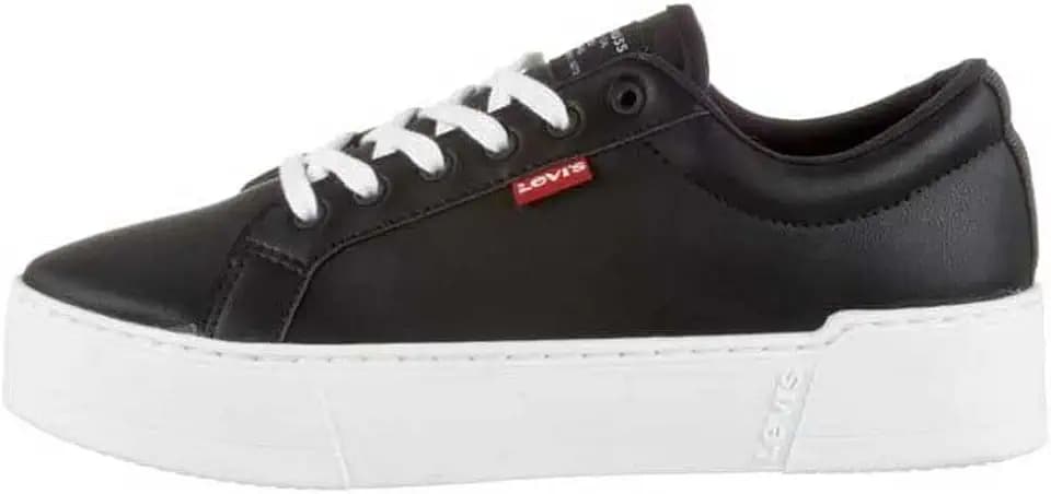 Levi's Women's Malibu 2.0Sneakers