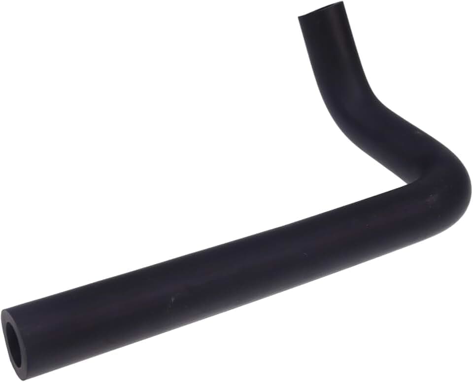 PCV Hose 11826-ZL80B for Nissan Frontier NV Xterra Pathfinder Models