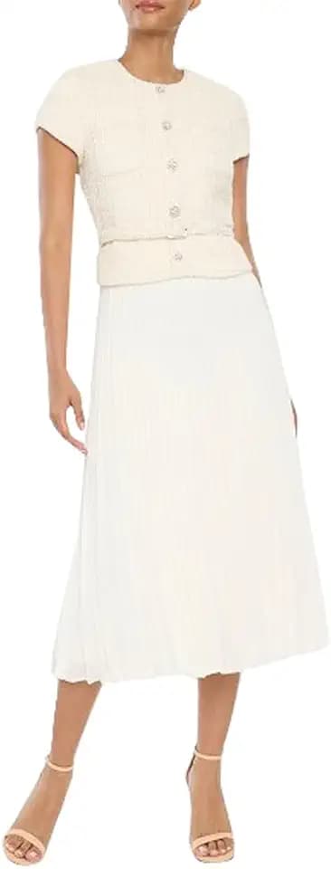 LIKELY Women's Pamela Dress
