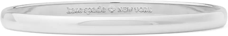 kate spade new york Bangle Bracelet