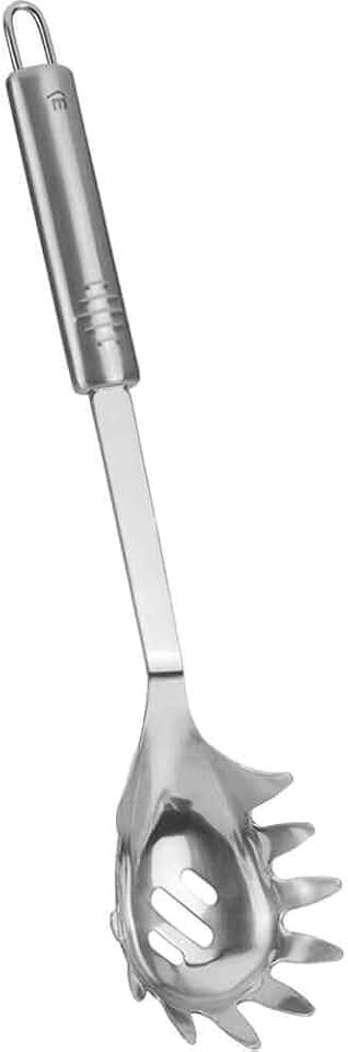 Metaltex 233215010 Imperial Spaghettilöffel