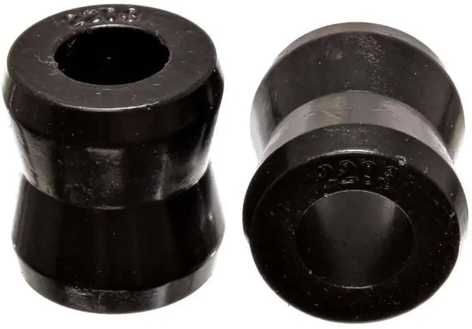 Energy Suspension 9.8110G 11/16" Large Hourglass Shock Eye