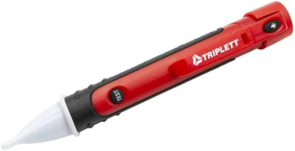 Triplett ET30 Non-Contact Magnetic Field Detector