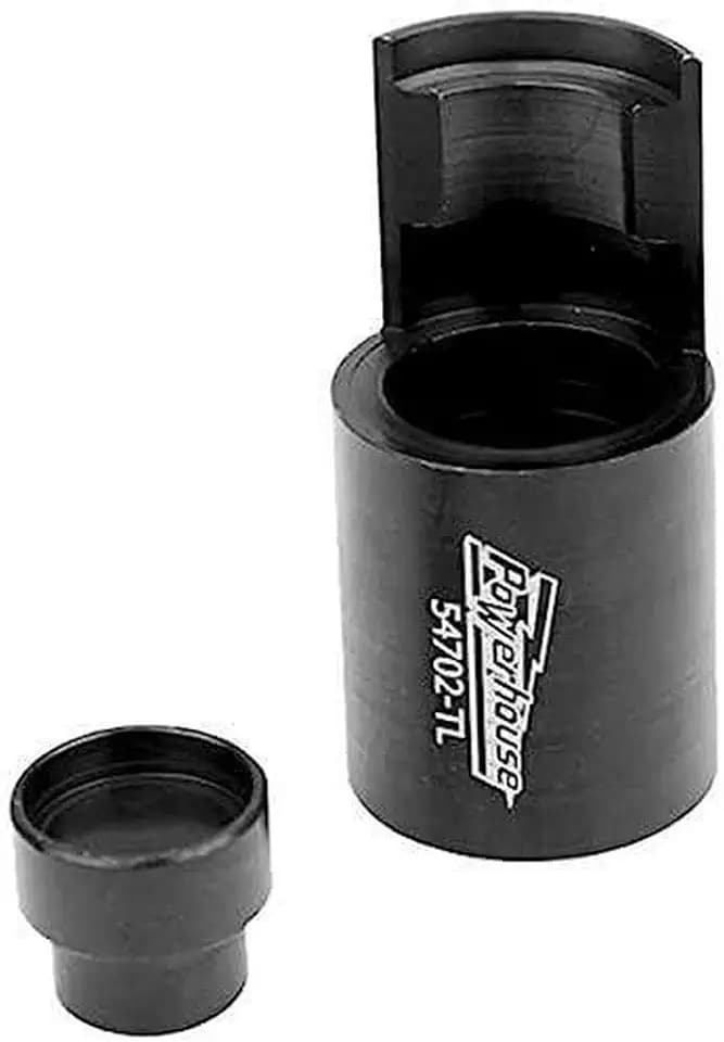 Comp Cams 54702 GM LS Rocker Arm Trunnion Installation Tool