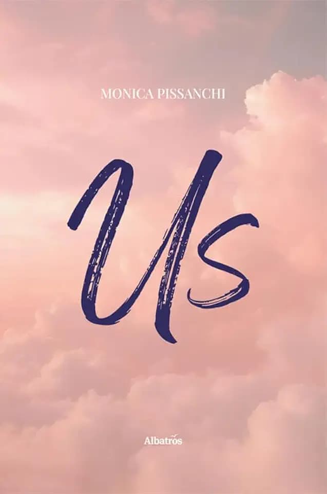 Us (Nuove voci. Strade)