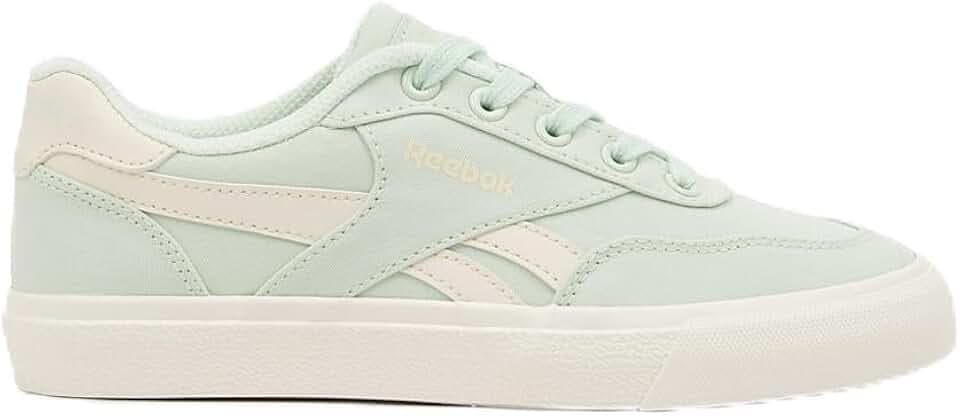 Reebok Damen Court Advance VulcSneaker