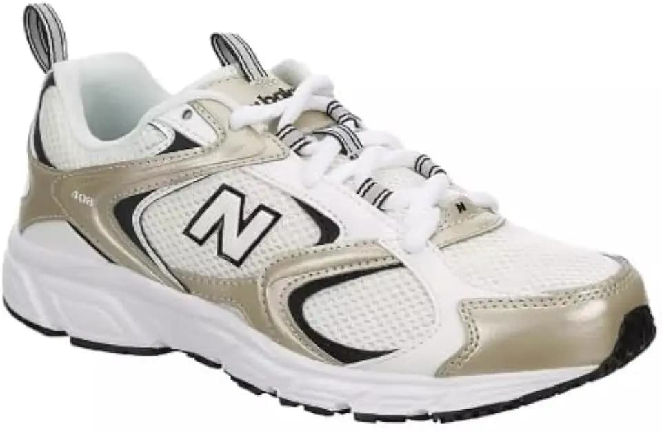 New Balance Men's 408 V1 Sneakers