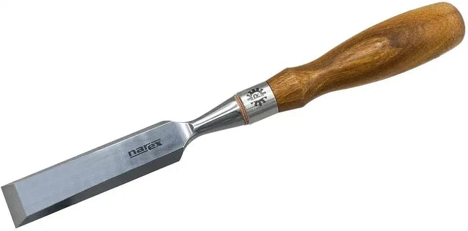 Narex Bevel Edge Chisel, Richter 1“ (25 mm)