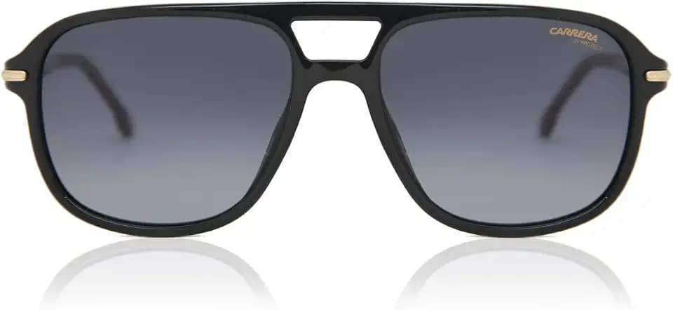 Carrera Herren Carrera 279/S Sunglasses (1er Pack)