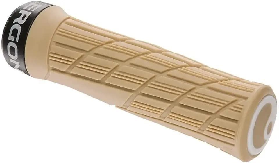 GE1 Evo Grips