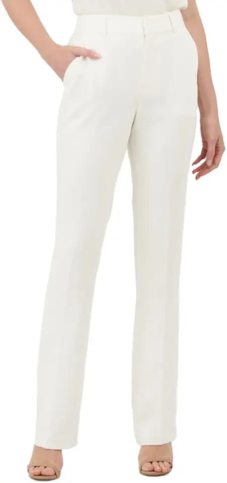 Cinq à Sept Women's Kerry Pants