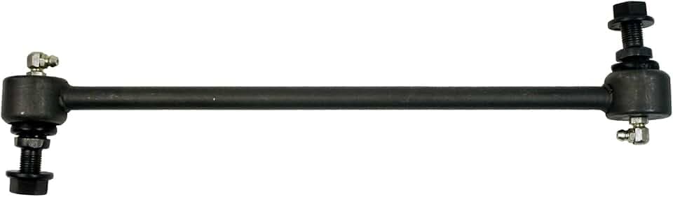 MOOG K750304 Suspension Stabilizer Bar Link for Honda Odyssey