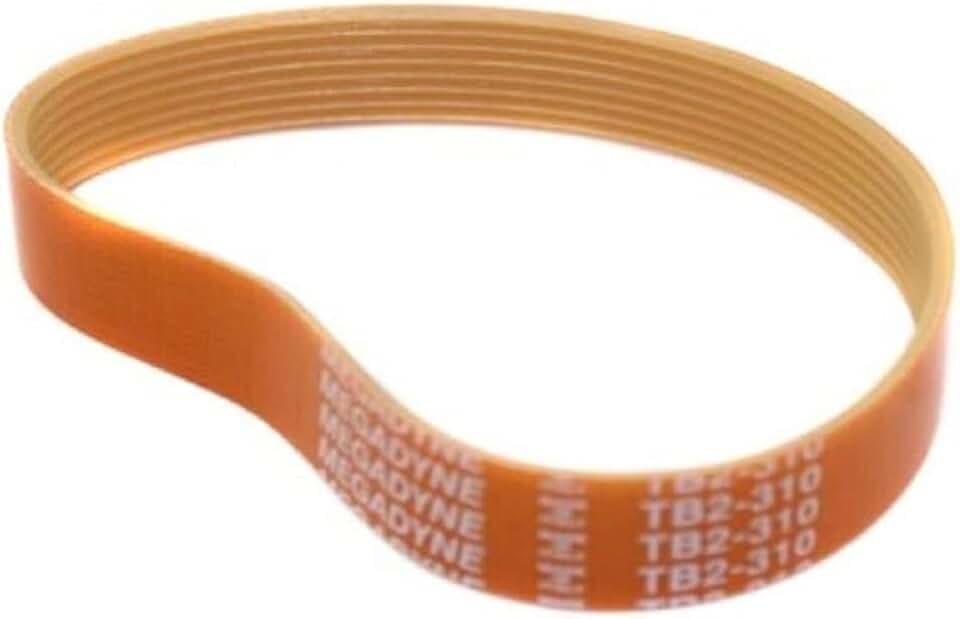 Topaz 9062038 Multi Grip TB2 310 TB2-310 H16 7 Perlenschneider.