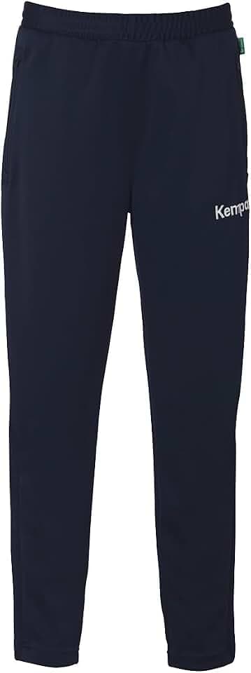 Kempa Damen Jogginghose Motion Hose Damen