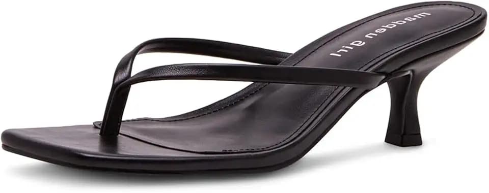 Madden Girl womens Charlenne