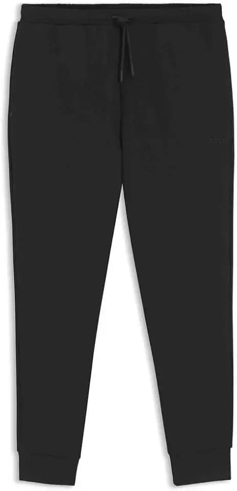 BOSS Herren Jersey_Trousers Hadiko