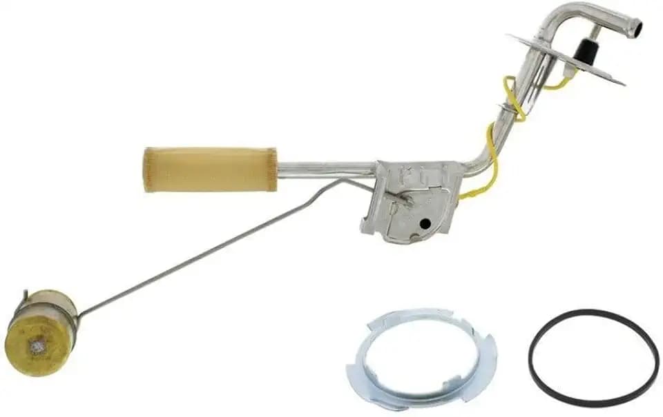 United Pacific 110665 Auxiliary Fuel Tank Sending Unit For 1966-1977 Ford Bronco